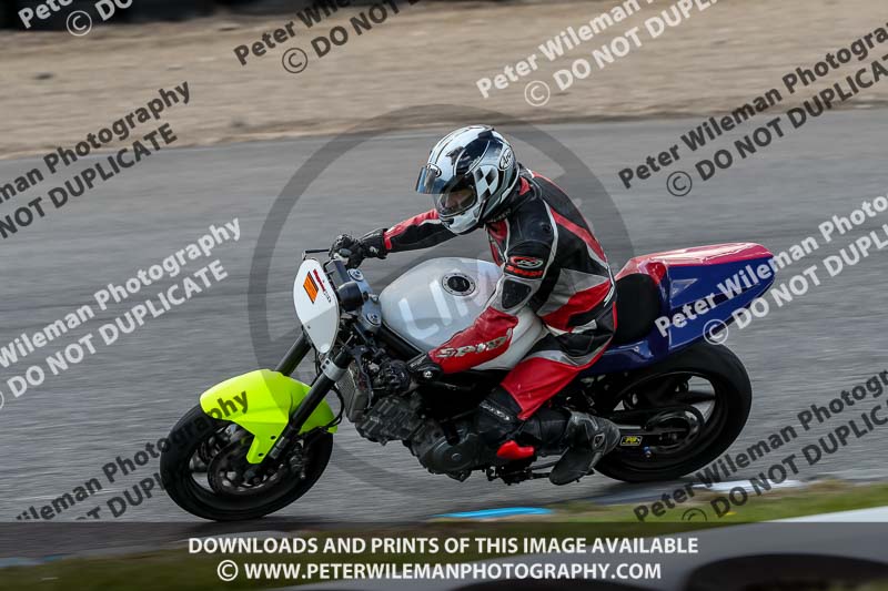 enduro digital images;event digital images;eventdigitalimages;lydden hill;lydden no limits trackday;lydden photographs;lydden trackday photographs;no limits trackdays;peter wileman photography;racing digital images;trackday digital images;trackday photos
